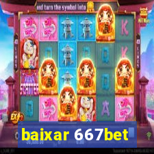 baixar 667bet